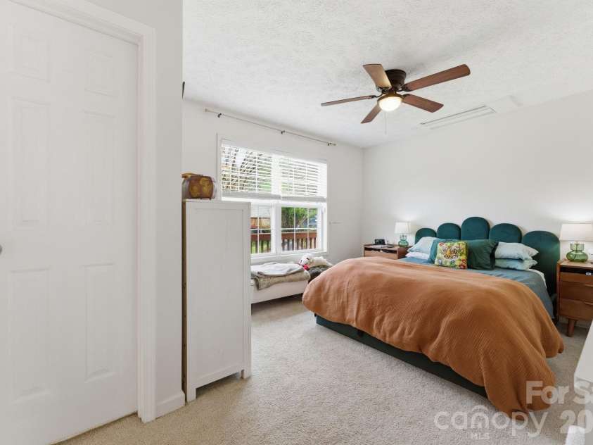 81 Bullfrog Cove Road, Sylva, NC 28779.  MLS# CAR4363486, YatesRealty ID 28256. 