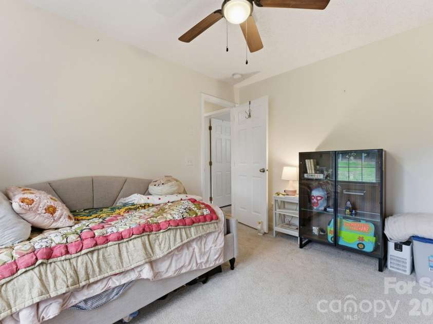 81 Bullfrog Cove Road, Sylva, NC 28779.  MLS# CAR4363486, YatesRealty ID 28256. 