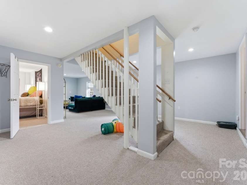 81 Bullfrog Cove Road, Sylva, NC 28779.  MLS# CAR4363486, YatesRealty ID 28256. 