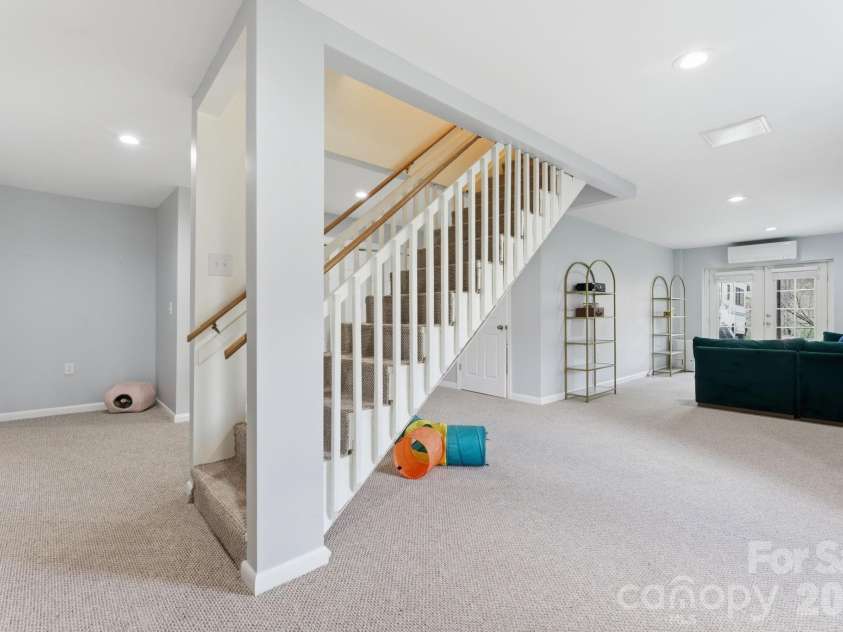 81 Bullfrog Cove Road, Sylva, NC 28779.  MLS# CAR4363486, YatesRealty ID 28256. 