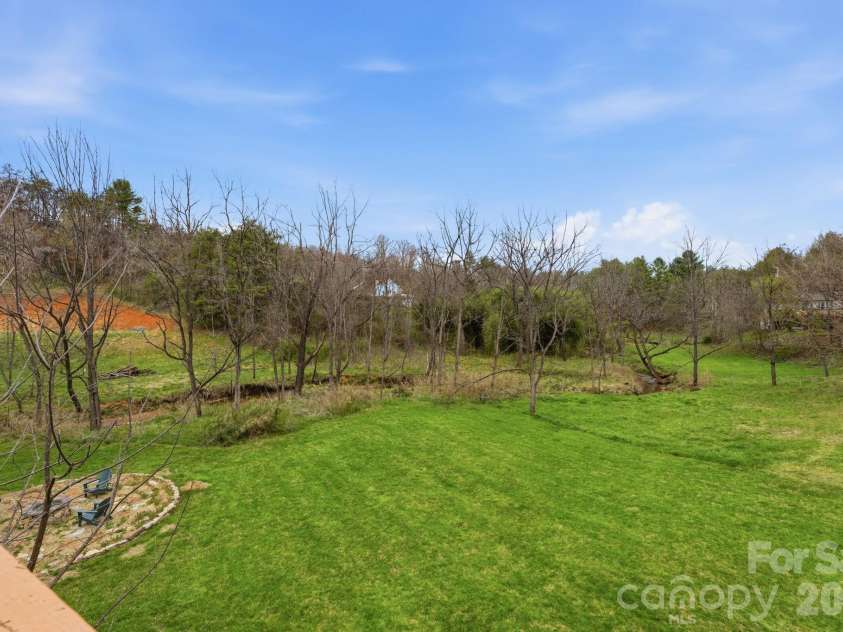 81 Bullfrog Cove Road, Sylva, NC 28779.  MLS# CAR4363486, YatesRealty ID 28256. 