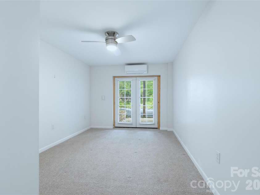 81 Bullfrog Cove Road, Sylva, NC 28779.  MLS# CAR4363486, YatesRealty ID 28256. 