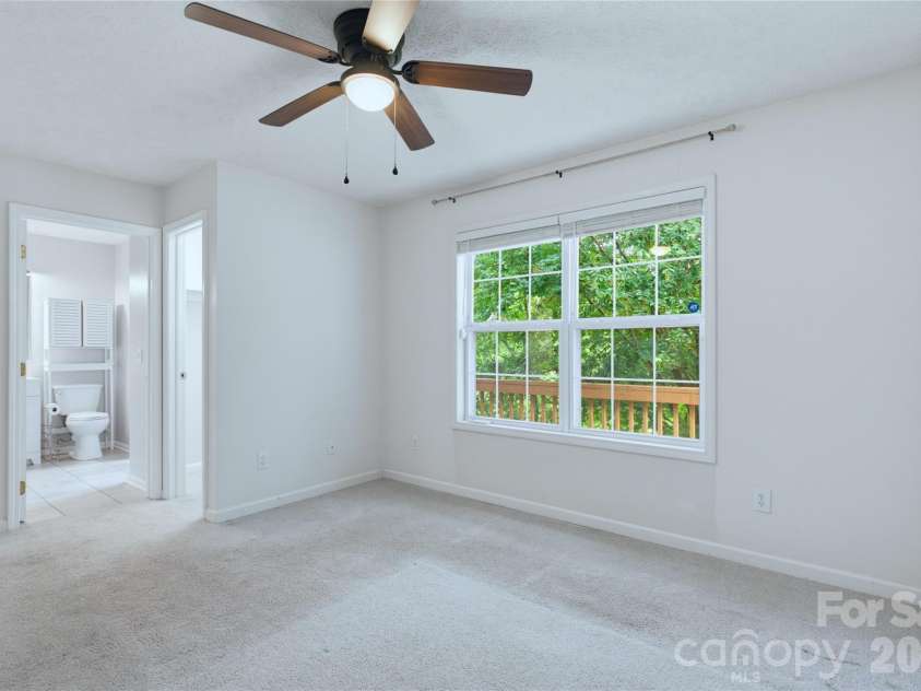 81 Bullfrog Cove Road, Sylva, NC 28779.  MLS# CAR4363486, YatesRealty ID 28256. 