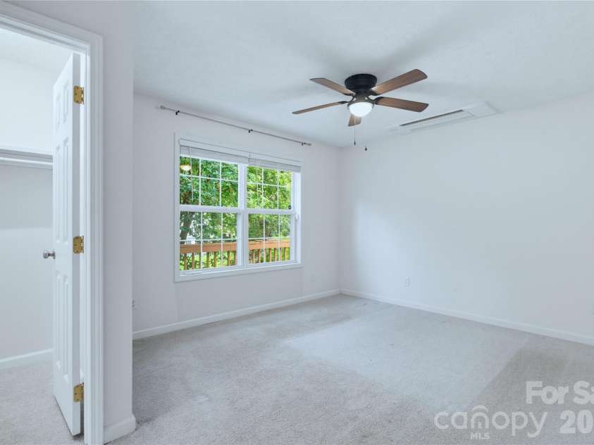 81 Bullfrog Cove Road, Sylva, NC 28779.  MLS# CAR4363486, YatesRealty ID 28256. 