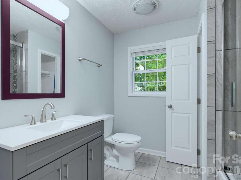 81 Bullfrog Cove Road, Sylva, NC 28779.  MLS# CAR4363486, YatesRealty ID 28256. 