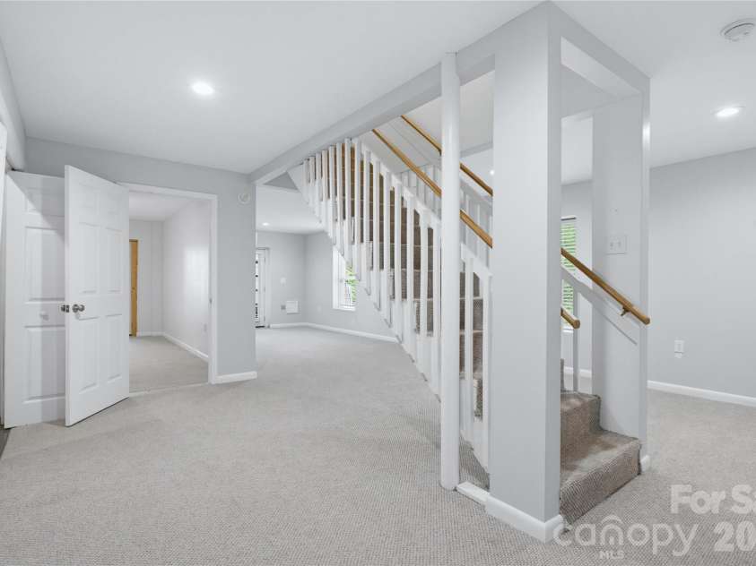 81 Bullfrog Cove Road, Sylva, NC 28779.  MLS# CAR4363486, YatesRealty ID 28256. 