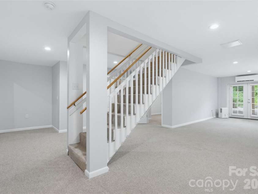 81 Bullfrog Cove Road, Sylva, NC 28779.  MLS# CAR4363486, YatesRealty ID 28256. 
