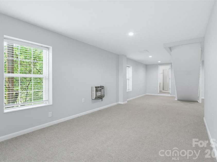81 Bullfrog Cove Road, Sylva, NC 28779.  MLS# CAR4363486, YatesRealty ID 28256. 