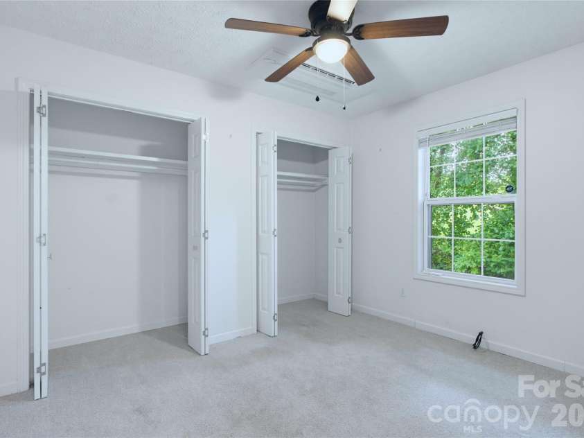 81 Bullfrog Cove Road, Sylva, NC 28779.  MLS# CAR4363486, YatesRealty ID 28256. 