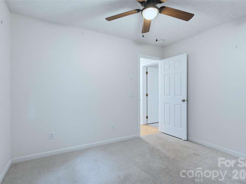 81 Bullfrog Cove Road, Sylva, NC 28779.  MLS# CAR4363486, YatesRealty ID 28256. 