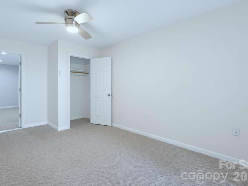 81 Bullfrog Cove Road, Sylva, NC 28779.  MLS# CAR4363486, YatesRealty ID 28256. 