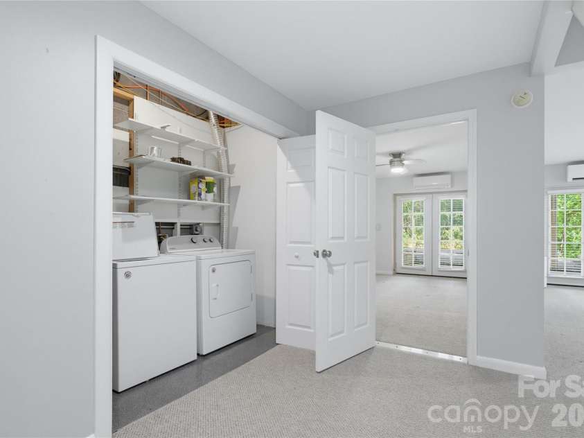 81 Bullfrog Cove Road, Sylva, NC 28779.  MLS# CAR4363486, YatesRealty ID 28256. 