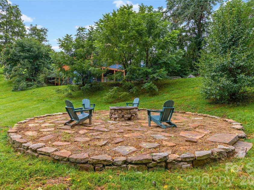 81 Bullfrog Cove Road, Sylva, NC 28779.  MLS# CAR4363486, YatesRealty ID 28256. 