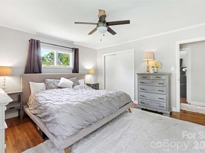 101 Amity Circle, Belmont, NC 28012.  MLS# CAR4387952, YatesRealty ID 28259. 