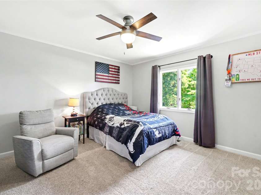 101 Amity Circle, Belmont, NC 28012.  MLS# CAR4387952, YatesRealty ID 28259. 