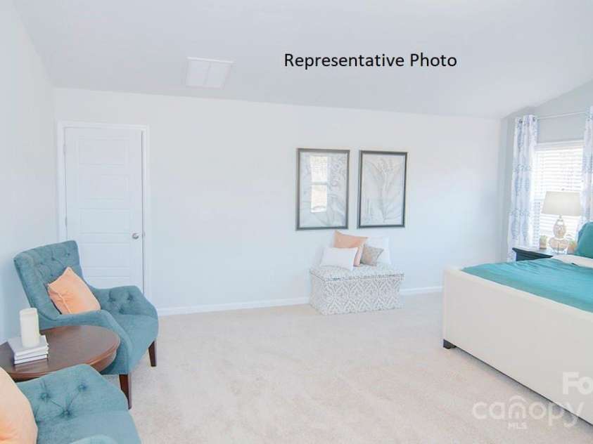 145 Apple Orchard Court, Statesville, NC 28677.  MLS# CAR4268580, YatesRealty ID 28259. 