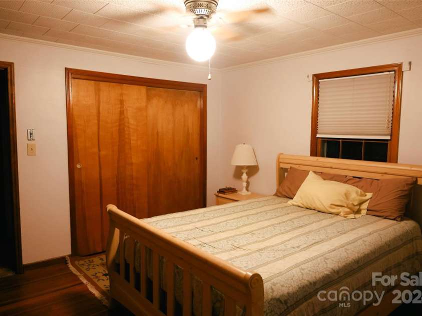 636 Maple Creek Road, Rutherfordton, NC 28139.  MLS# CAR4201018, YatesRealty ID 2826. 