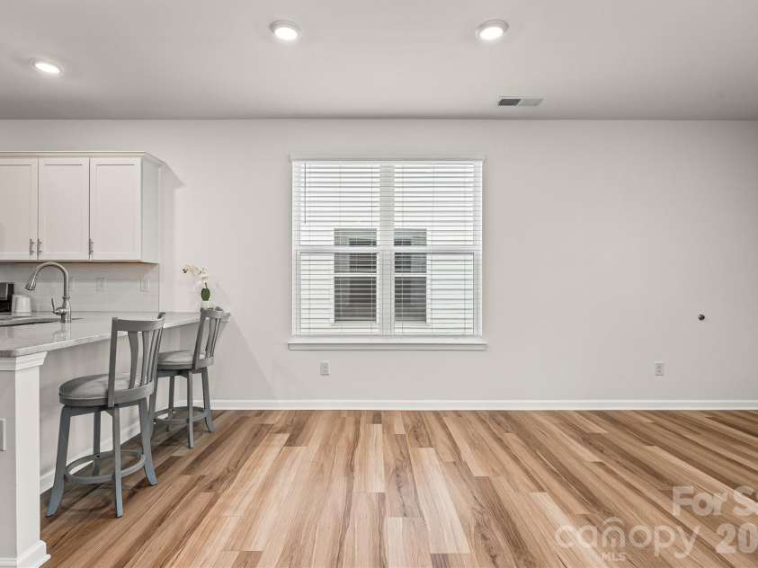 728 Herlong Avenue, Rock Hill, SC 29732.  MLS# CAR4311038, YatesRealty ID 2826. 