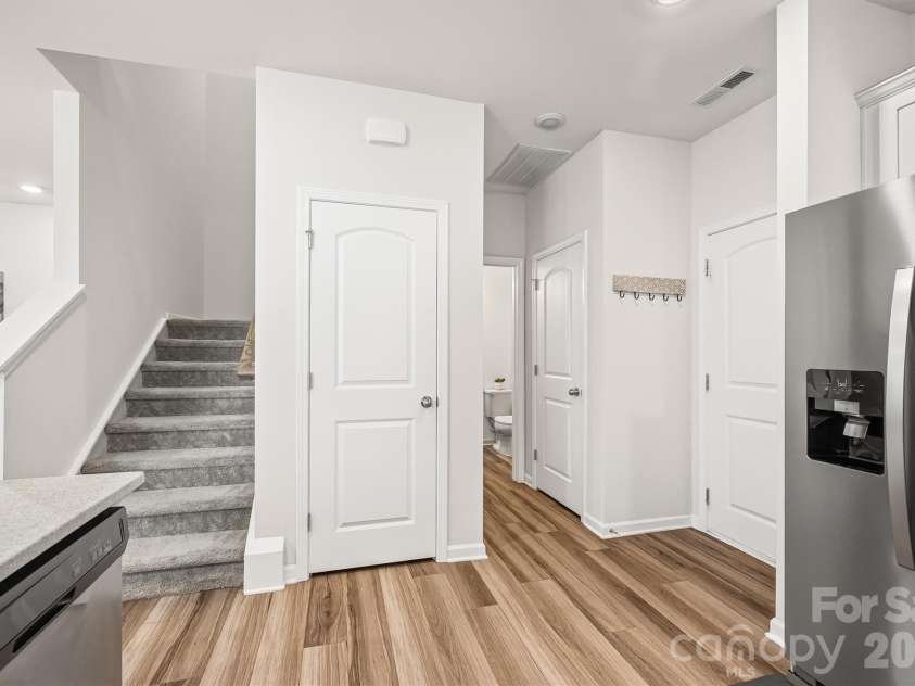 728 Herlong Avenue, Rock Hill, SC 29732.  MLS# CAR4311038, YatesRealty ID 2826. 