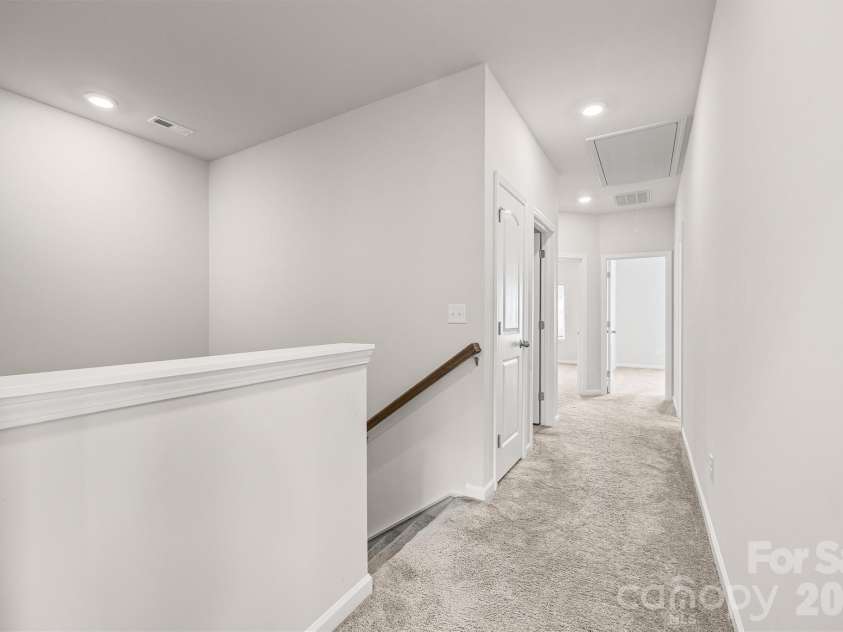 728 Herlong Avenue, Rock Hill, SC 29732.  MLS# CAR4311038, YatesRealty ID 2826. 