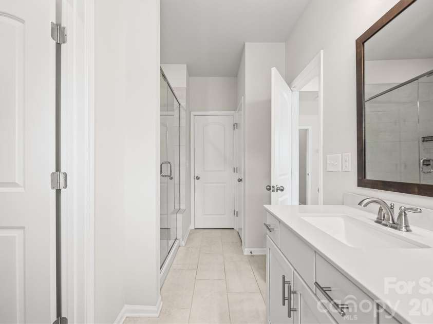 728 Herlong Avenue, Rock Hill, SC 29732.  MLS# CAR4311038, YatesRealty ID 2826. 