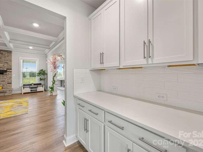 1331 Ashe Meadow Drive, Indian Trail, NC 28079.  MLS# CAR4263853, YatesRealty ID 28261. 