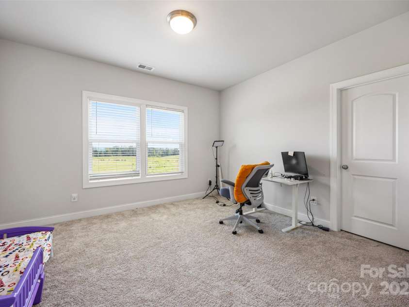 1331 Ashe Meadow Drive, Indian Trail, NC 28079.  MLS# CAR4263853, YatesRealty ID 28261. 