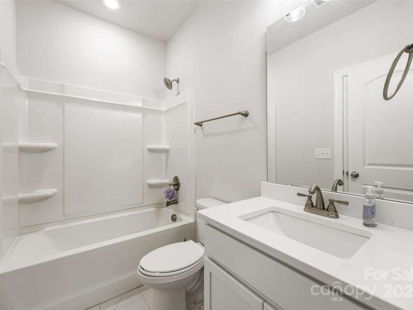 1331 Ashe Meadow Drive, Indian Trail, NC 28079.  MLS# CAR4263853, YatesRealty ID 28261. 