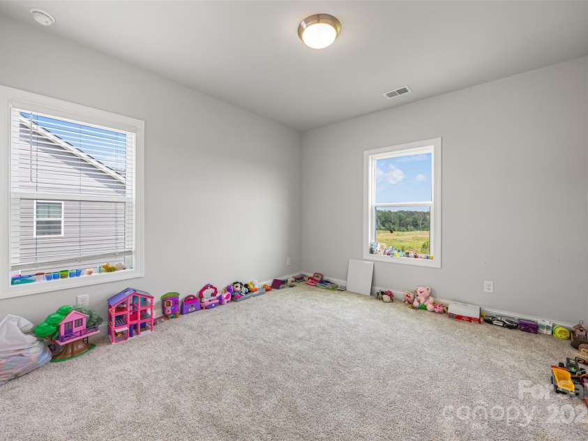 1331 Ashe Meadow Drive, Indian Trail, NC 28079.  MLS# CAR4263853, YatesRealty ID 28261. 