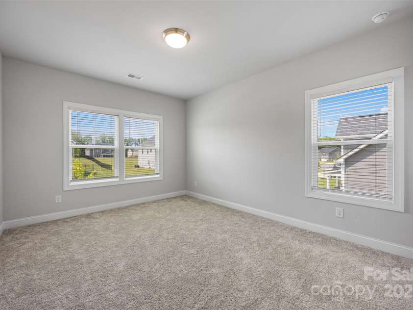 1331 Ashe Meadow Drive, Indian Trail, NC 28079.  MLS# CAR4263853, YatesRealty ID 28261. 