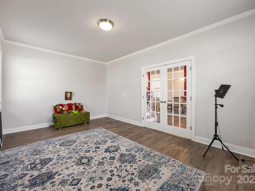 1331 Ashe Meadow Drive, Indian Trail, NC 28079.  MLS# CAR4263853, YatesRealty ID 28261. 