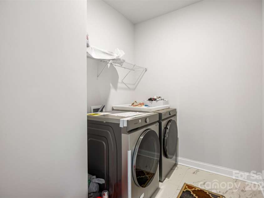 1331 Ashe Meadow Drive, Indian Trail, NC 28079.  MLS# CAR4263853, YatesRealty ID 28261. 