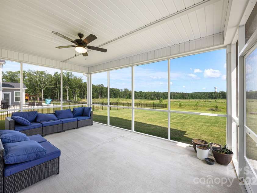 1331 Ashe Meadow Drive, Indian Trail, NC 28079.  MLS# CAR4263853, YatesRealty ID 28261. 