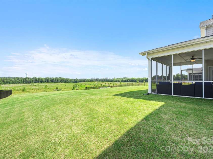 1331 Ashe Meadow Drive, Indian Trail, NC 28079.  MLS# CAR4263853, YatesRealty ID 28261. 