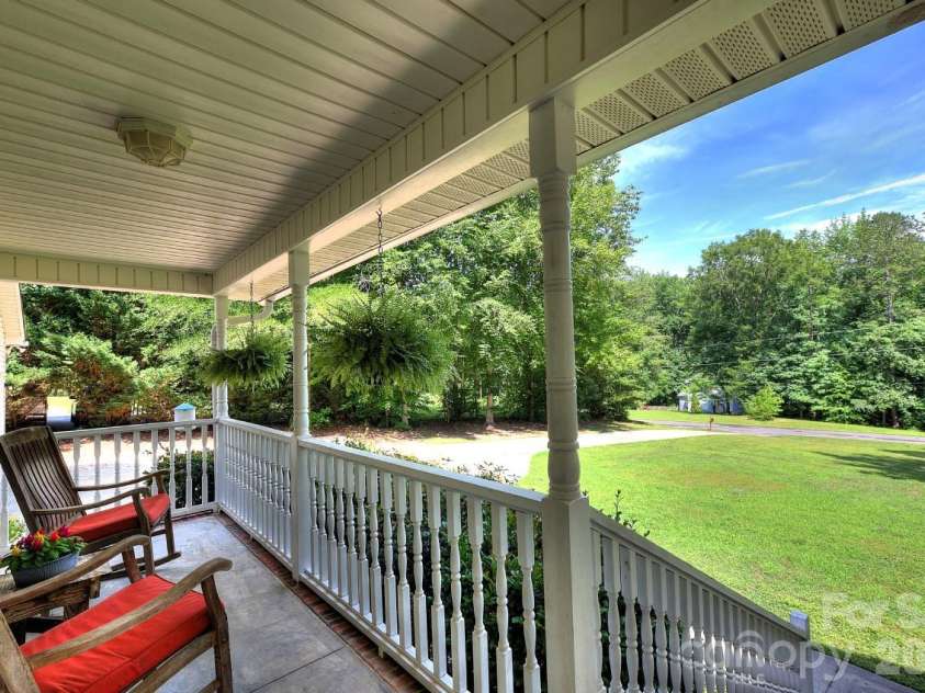 255 Tanager Drive, York, SC 29745.  MLS# CAR4382744, YatesRealty ID 28262. 