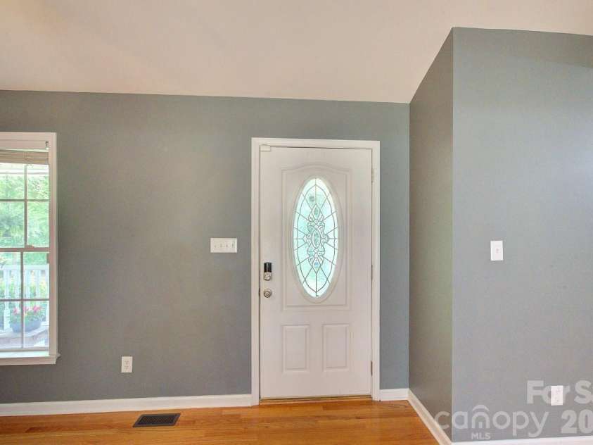 255 Tanager Drive, York, SC 29745.  MLS# CAR4382744, YatesRealty ID 28262. 