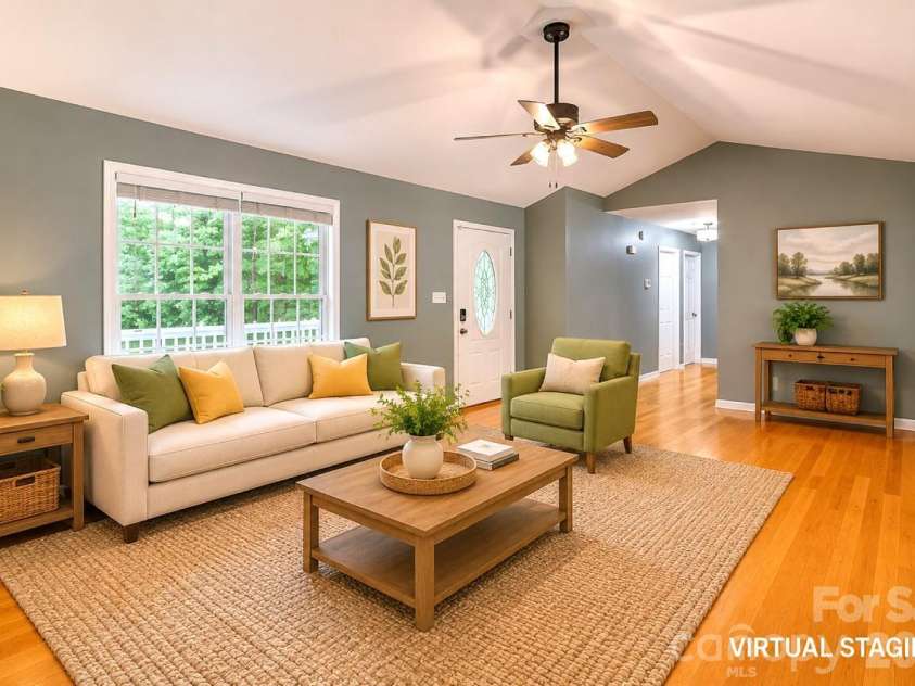 255 Tanager Drive, York, SC 29745.  MLS# CAR4382744, YatesRealty ID 28262. 