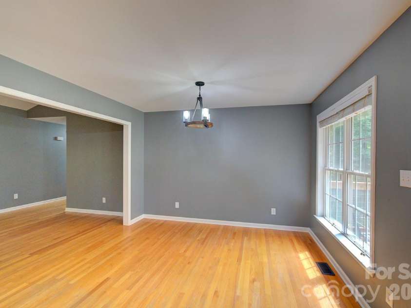 255 Tanager Drive, York, SC 29745.  MLS# CAR4382744, YatesRealty ID 28262. 