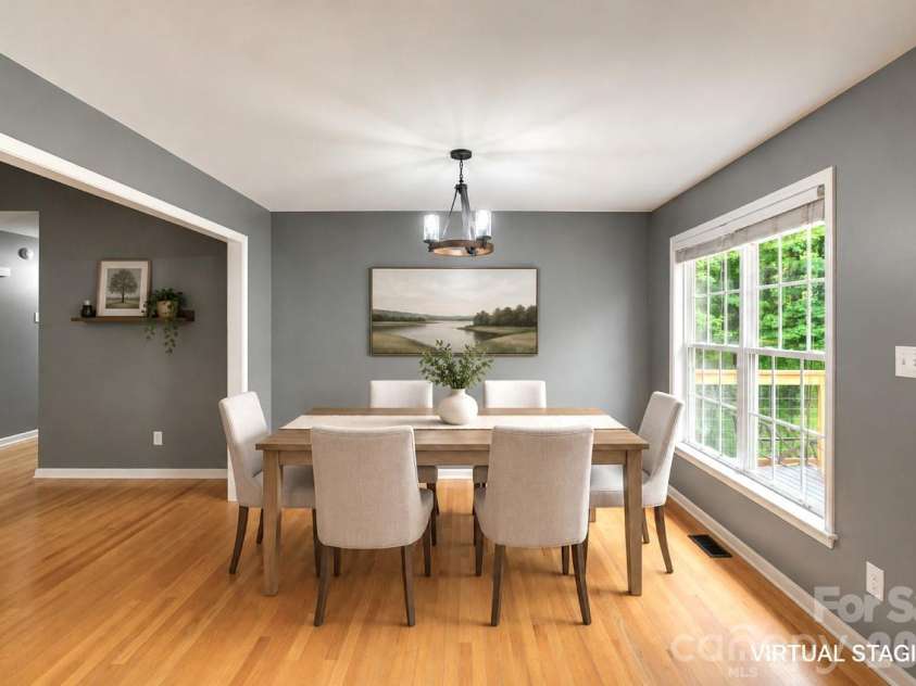 255 Tanager Drive, York, SC 29745.  MLS# CAR4382744, YatesRealty ID 28262. 