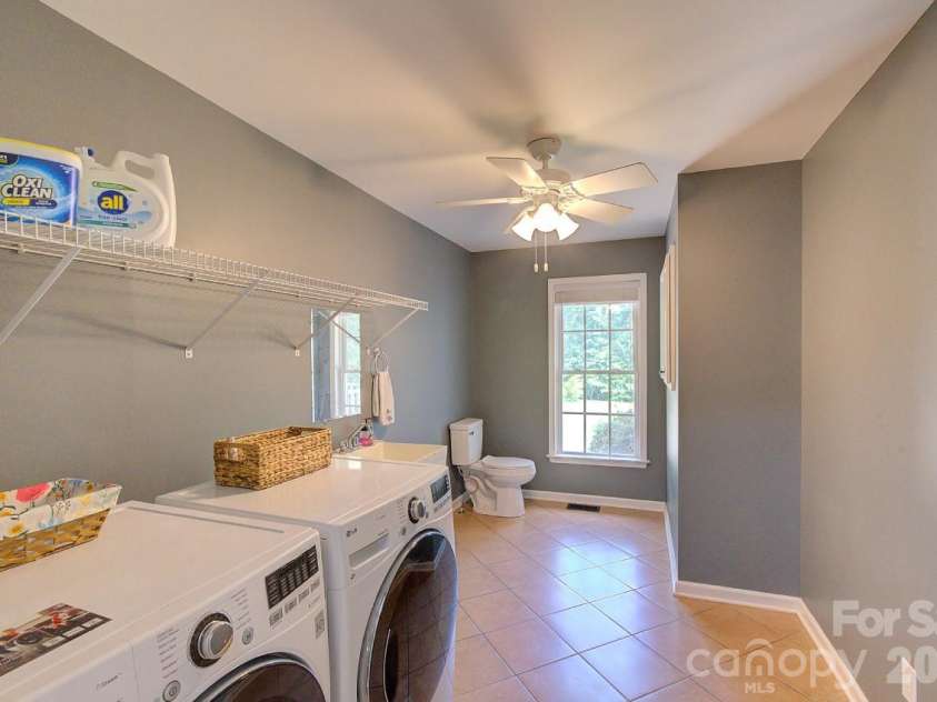 255 Tanager Drive, York, SC 29745.  MLS# CAR4382744, YatesRealty ID 28262. 