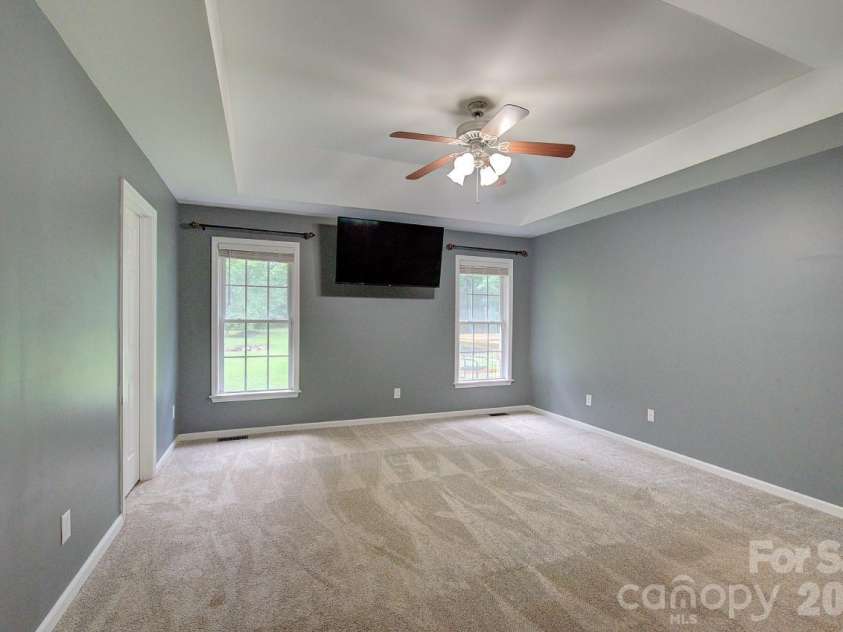 255 Tanager Drive, York, SC 29745.  MLS# CAR4382744, YatesRealty ID 28262. 