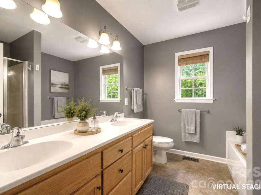 255 Tanager Drive, York, SC 29745.  MLS# CAR4382744, YatesRealty ID 28262. 