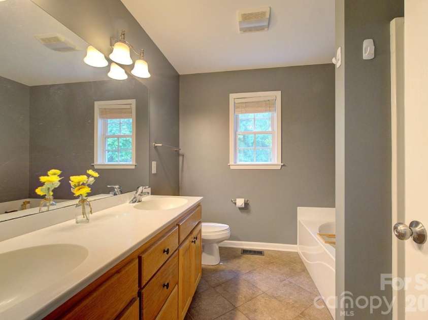 255 Tanager Drive, York, SC 29745.  MLS# CAR4382744, YatesRealty ID 28262. 