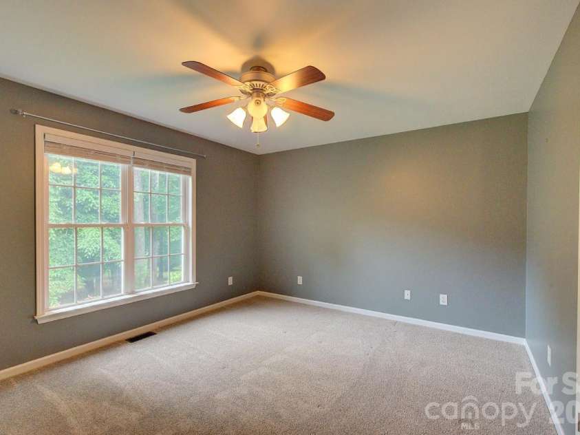 255 Tanager Drive, York, SC 29745.  MLS# CAR4382744, YatesRealty ID 28262. 