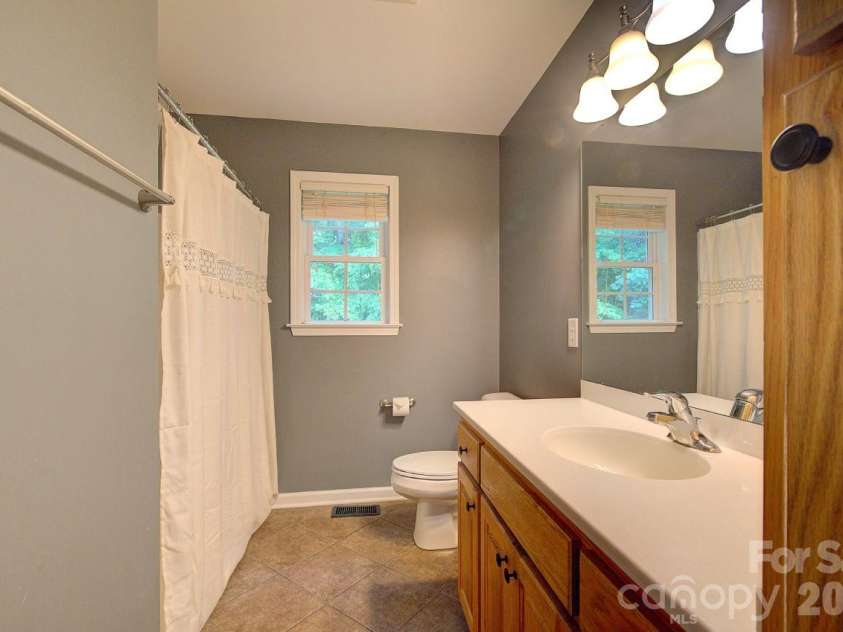 255 Tanager Drive, York, SC 29745.  MLS# CAR4382744, YatesRealty ID 28262. 