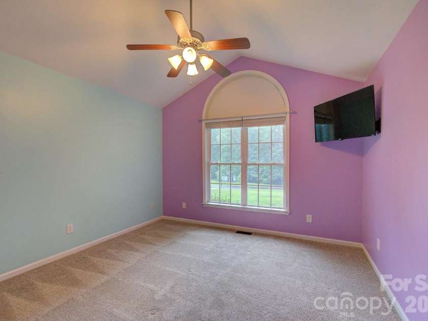 255 Tanager Drive, York, SC 29745.  MLS# CAR4382744, YatesRealty ID 28262. 