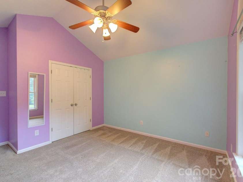255 Tanager Drive, York, SC 29745.  MLS# CAR4382744, YatesRealty ID 28262. 