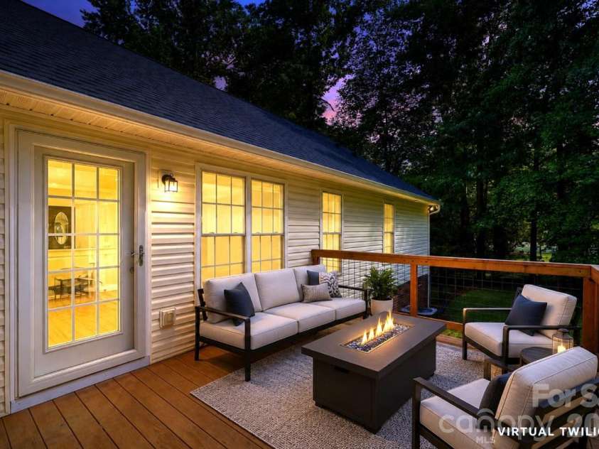 255 Tanager Drive, York, SC 29745.  MLS# CAR4382744, YatesRealty ID 28262. 