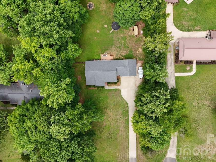 255 Tanager Drive, York, SC 29745.  MLS# CAR4382744, YatesRealty ID 28262. 
