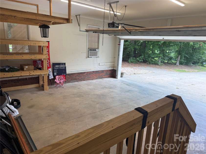 255 Tanager Drive, York, SC 29745.  MLS# CAR4382744, YatesRealty ID 28262. 
